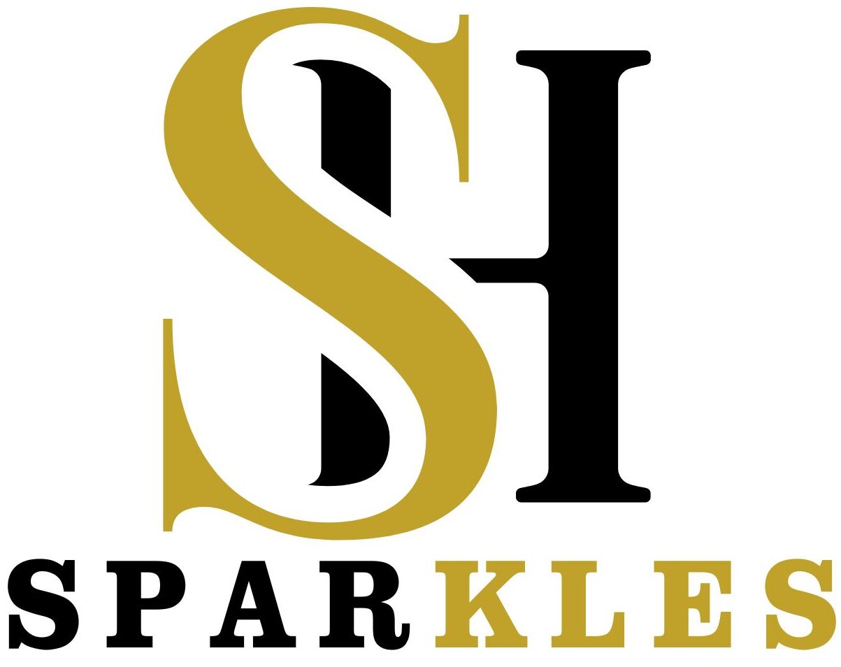 shsparkles.in